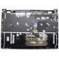 Lenovo COVER UpCase_SPA C82XF FP CG